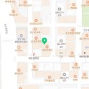 육장갈비덕장진땡이 이미지