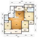 진영4호 이미지