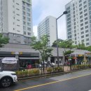 새뜸세탁 이미지