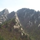 탄곡마을회관 이미지