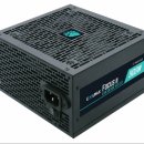 G.C.M 스포츠 이미지