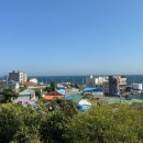 동백빌딩 이미지