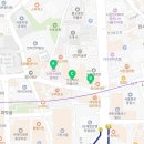 세븐일레븐 종로두산점 이미지