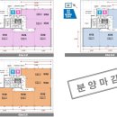 벤츠부동산중개사무소 이미지