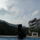 I.F.O | [서울 강북구] 커플 호캉스 추천: 안토 리조트 파라스파라 내돈내산 후기(수영장, 자쿠지, 사우나...