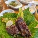 지영동체육공원 | [경기 고양] 맛도 양도 가격도 모든것이 완벽한 나의 단골집 임가네 한우마을 지영점! 임가네모듬 솔직후기