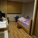 수유문모텔 이미지