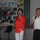 KJB광주방송