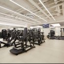 원 휘트니스 이미지