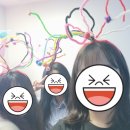 버쓰데이