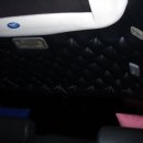 (주)백마보링 이미지