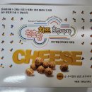 천호당 이미지
