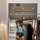 가희 카카오 검색결과