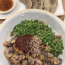 마미손만두 | 생바지락칼국수 서울목동점 / 목동 바지락 칼국수 맛집 / 추석연휴 이틀연속 방문한 내돈내산 맛집 후기