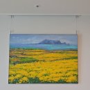 두진크리닝 이미지