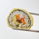 신림역 | 푸드피아 - 신림역 혼밥 가능한 김밥 맛집