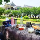 삼성현역사문화공원 이미지