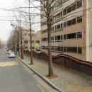 동남로14길 이미지