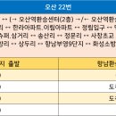 오산4리 이미지