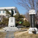 박상진