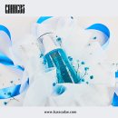 코스큐어 이미지