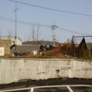 강화읍-1 이미지