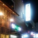 카댄피플.빨간자동차