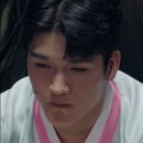 5483 | 운명전쟁49 지선도령 예약 방법 정리｜화초당 점집 위치·예약 팁