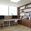 화정마을4단지 아이파크가야(현대) 이미지