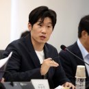 [단독]FIFA, K-축구혁신위 활동 사실상 일시 정지 요청→KFA, 회의록 등 자료 일체 요구…AFC 공동 명의 공문 단독 입수 이미지
