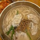 일품향가든 이미지