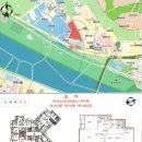여주-1017 티스토리