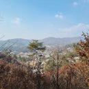 옥천산방라온 이미지