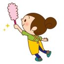 피트니스세븐 이미지