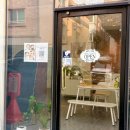 민뷰티샵 | 한올한올 꼼꼼한 속눈썹펌 받을 수 있는 제주 속눈썹펌 샵, 뷰티민 방문후기