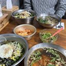 몽실이손칼국수 이미지