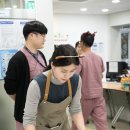 현영축산 이미지