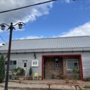 모리씨 빵가게 이미지