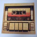 27200-가-24 이미지