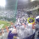 두산주유소 이미지