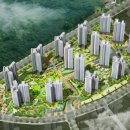 동울산정비 이미지