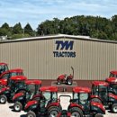 주식회사 에이엠써비스 이미지