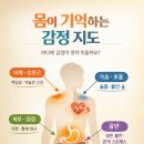 최인경 뷰티