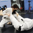 오성체육관 네이버블로그