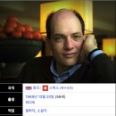 남도클럽 | <후기> 불안/알랭드보통;호주 북클럽 리뷰후기