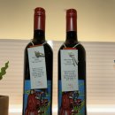 칠링아웃샵제주중문점 이미지