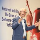 (주)신기엔지니어링 이미지