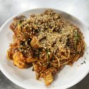 대륙 미가원 이미지