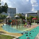 가운 중앙공원 이미지