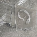 후정동로 이미지